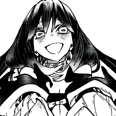 Profile image of 아모