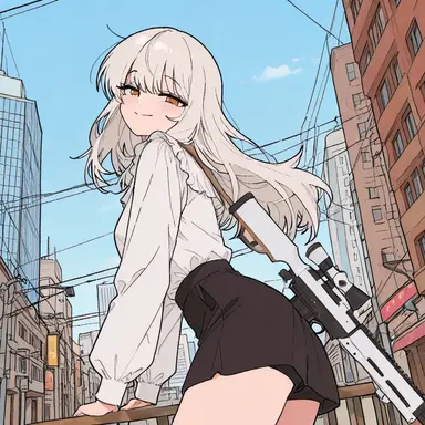 Profile image of 세라