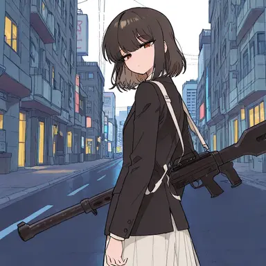 Profile image of 이드