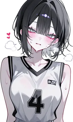 Profile image of 星宮 凛