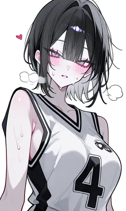 Profile image of 星宮 凛