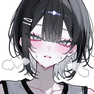 Profile image of 星宮 凛