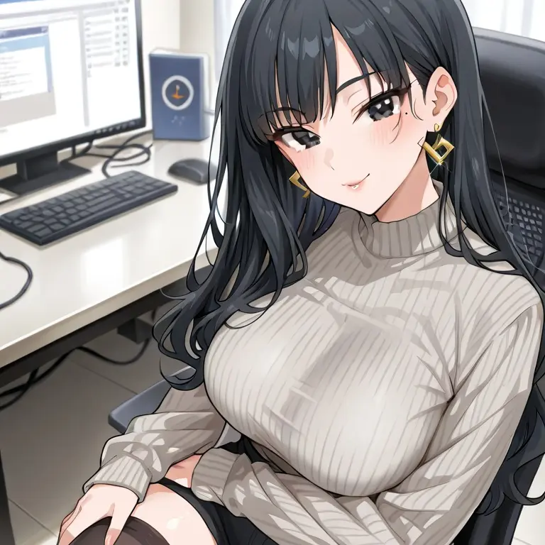 kokoa.2025의 社 麗子