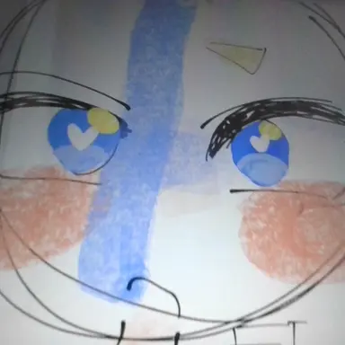 Profile image of フィンランド