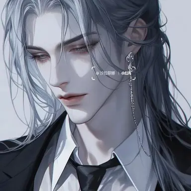 Profile image of 재현