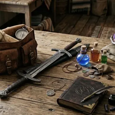 Profile image of あなた