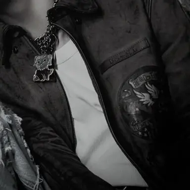 Profile image of 이민형