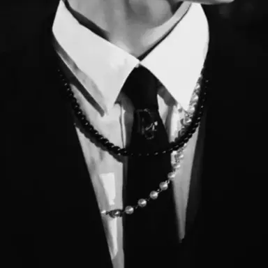 Profile image of 이제노