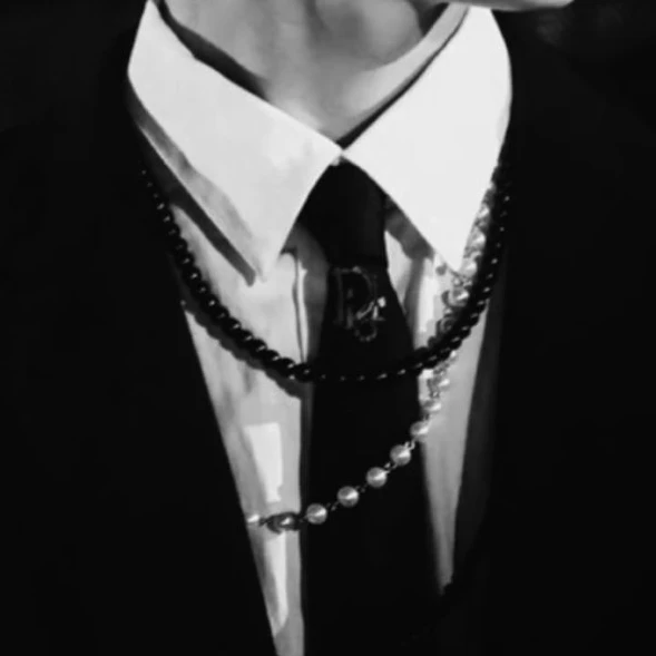 이제노