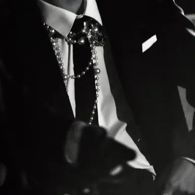 Profile image of 나재민