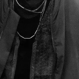 Profile image of 정재현