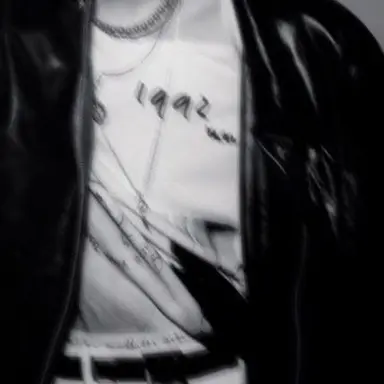 Profile image of 이동혁