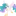 셀레스티아