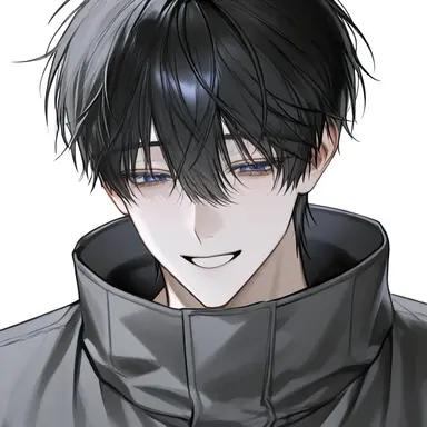 Profile image of 田嶋 千崎
