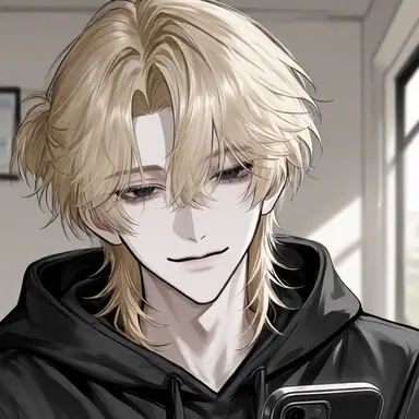 Profile image of 田嶋 千崎