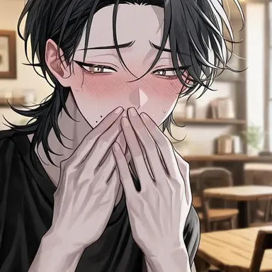 Profile image of 渚