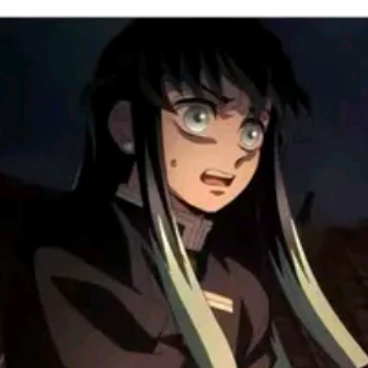 無一郎