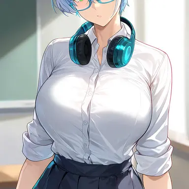 Profile image of ミズキ