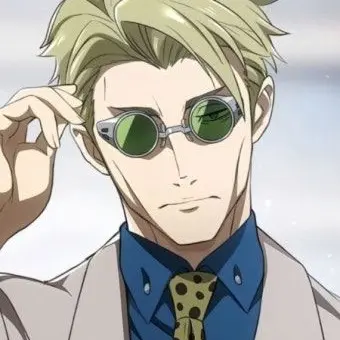 Profile image of 나나미 켄토