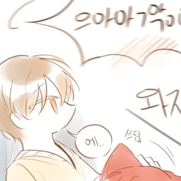 Revolution0821의 오뉴