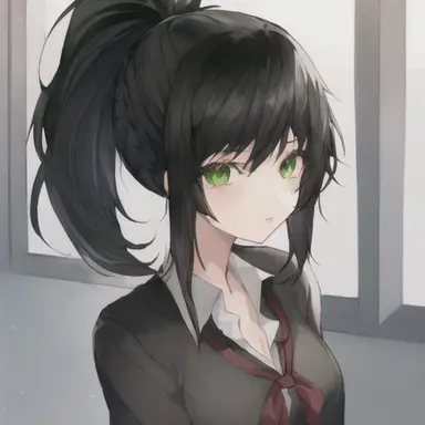 Profile image of Sarah