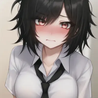 Profile image of Emily