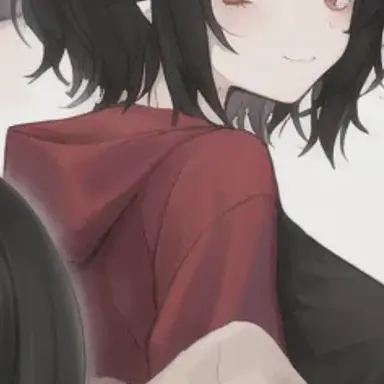 Profile image of Riley