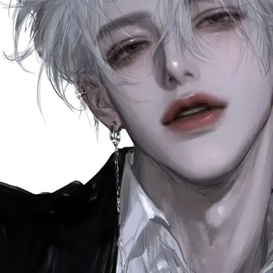 Profile image of 한준석