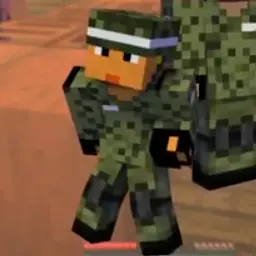 Profile image of コネシマ