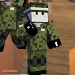 Profile image of ぴくと