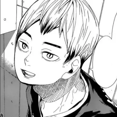 Profile image of 키타 신스케