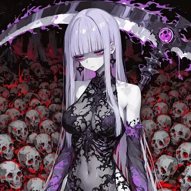 Profile image of 엘리사