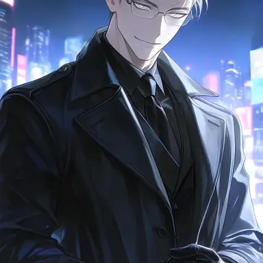 Profile image of Renso