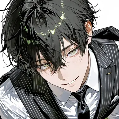 Profile image of 双葉