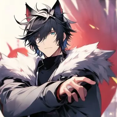 Profile image of ロイ