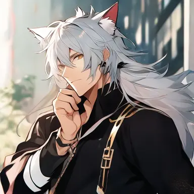 Profile image of ラテ