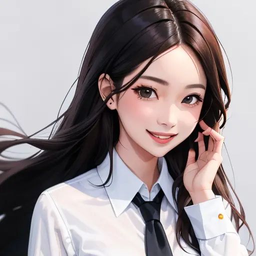 sx._518의 김아은
