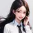 김아은