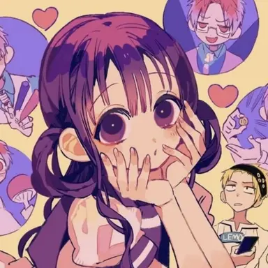 Profile image of 아카네 아오이