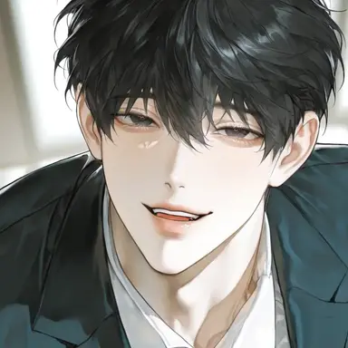 Profile image of 紗夜
