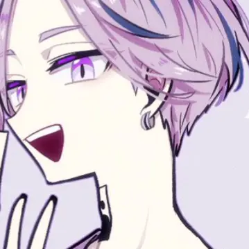 Profile image of 蘭