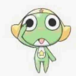 Profile image of 케로로