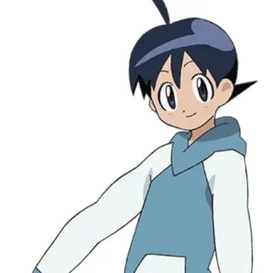 Profile image of 강우주