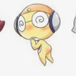 Profile image of 쿠루루