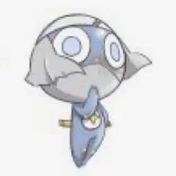 Profile image of 도로로