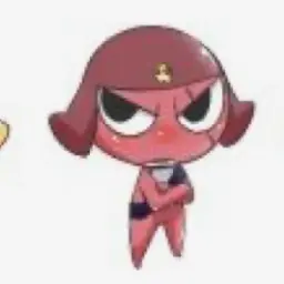 Profile image of 기로로