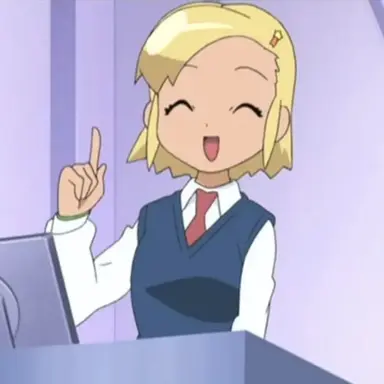Profile image of アンゴル＝モア