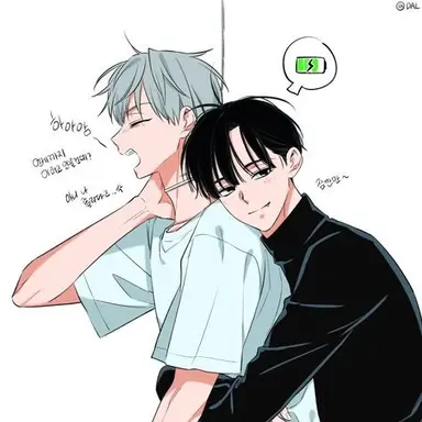 Profile image of 틸