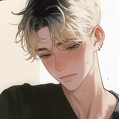 Profile image of 이강현