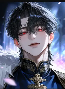 Profile image of リナルド